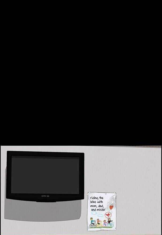 Thể Thao Cực Hạn - Chapter 355 - Page 150