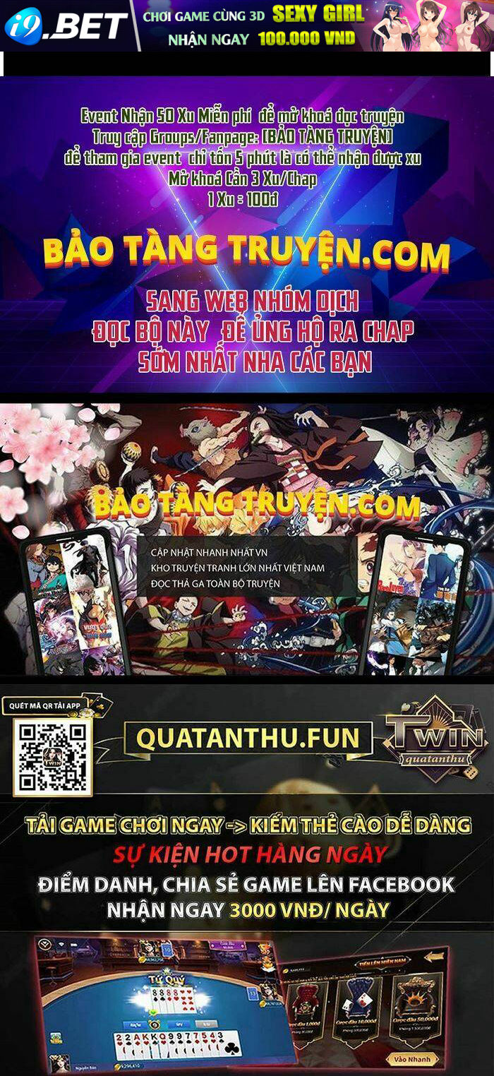 Thể Thao Cực Hạn - Chapter 355 - Page 153