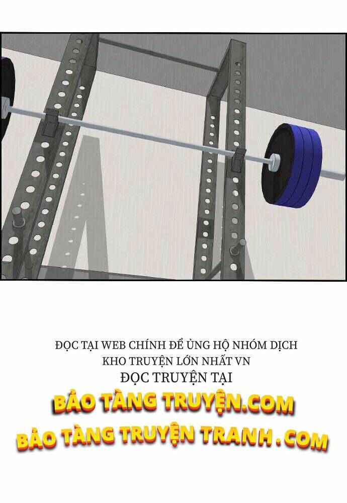 Thể Thao Cực Hạn - Chapter 355 - Page 17