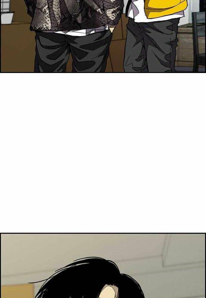 Thể Thao Cực Hạn - Chapter 355 - Page 20