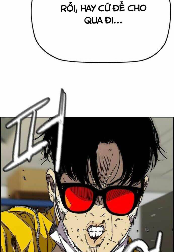 Thể Thao Cực Hạn - Chapter 355 - Page 22