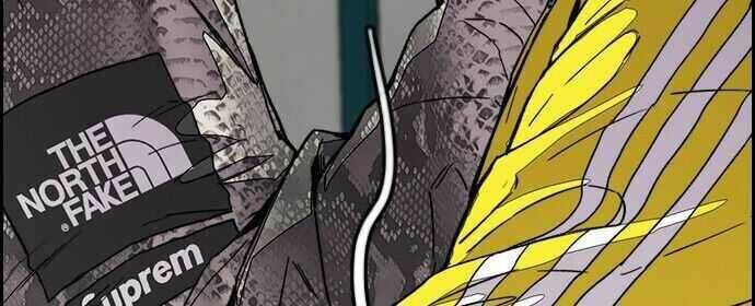 Thể Thao Cực Hạn - Chapter 355 - Page 25