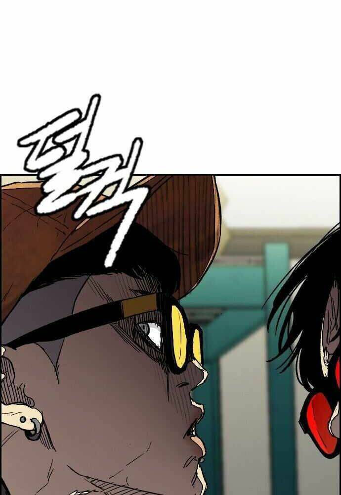 Thể Thao Cực Hạn - Chapter 355 - Page 27