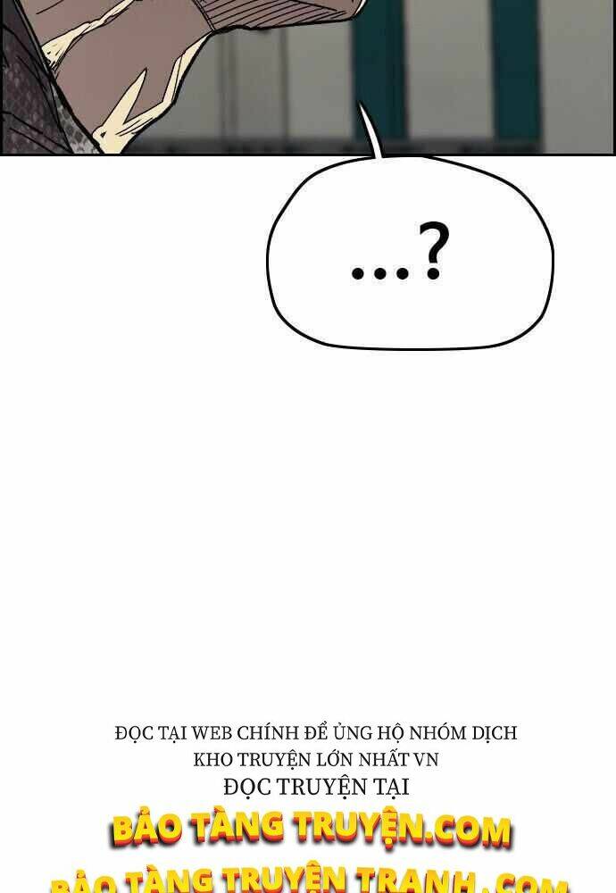 Thể Thao Cực Hạn - Chapter 355 - Page 28