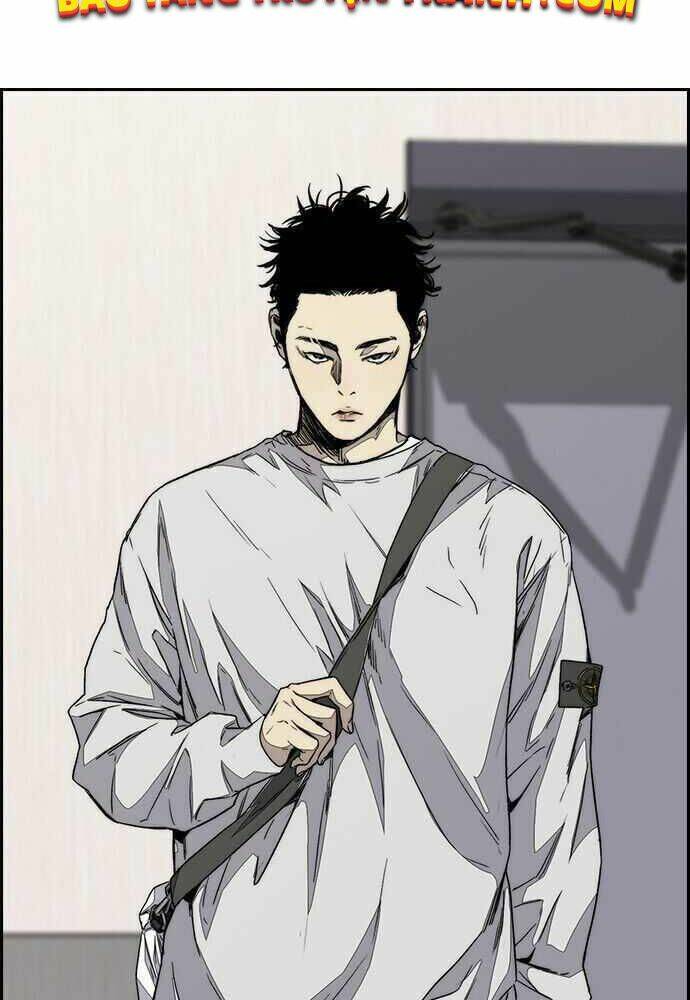 Thể Thao Cực Hạn - Chapter 355 - Page 29