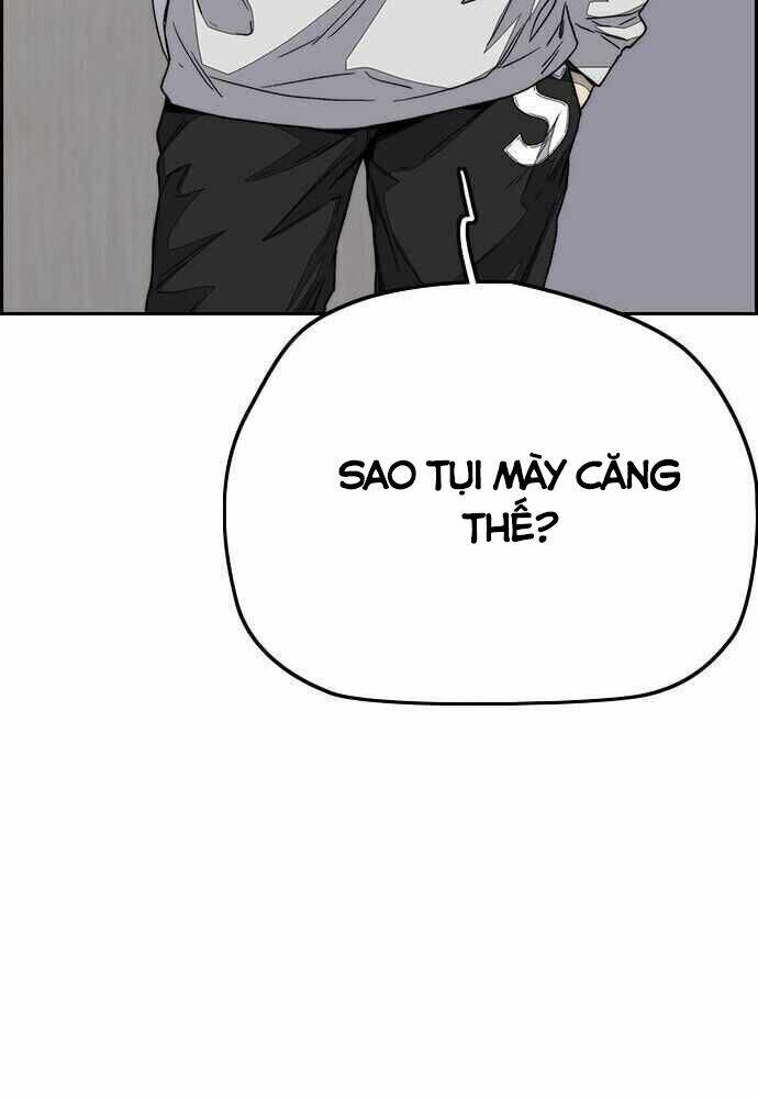 Thể Thao Cực Hạn - Chapter 355 - Page 30