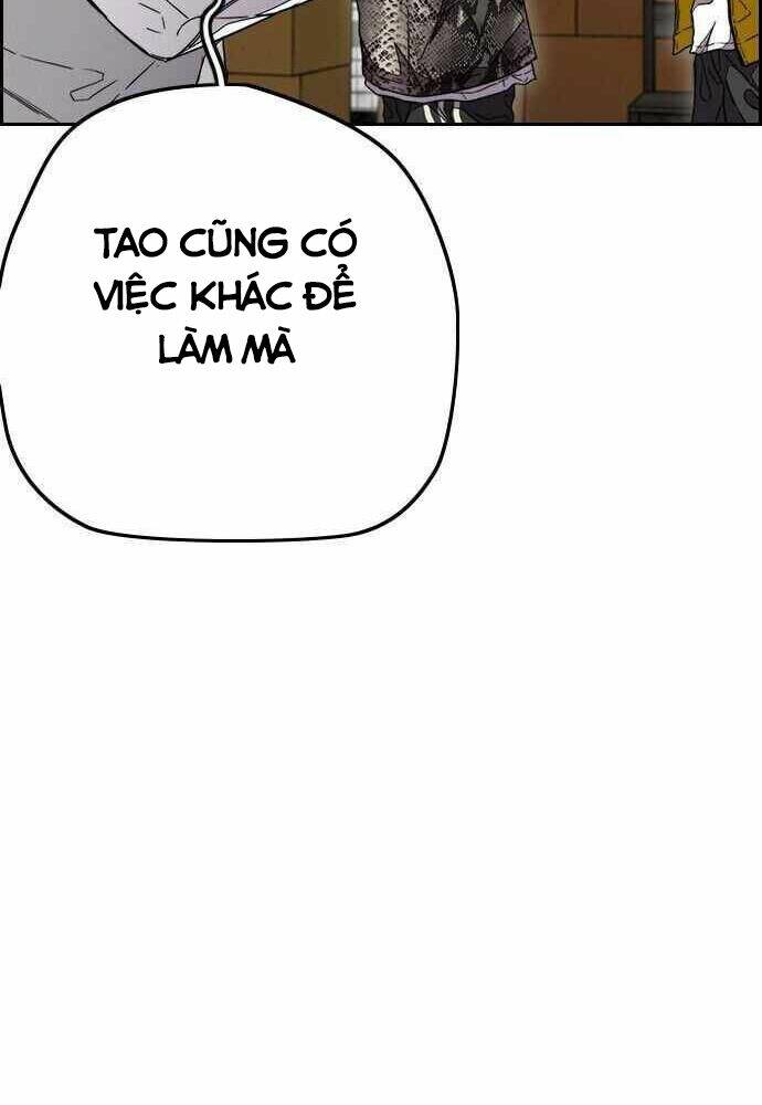 Thể Thao Cực Hạn - Chapter 355 - Page 32