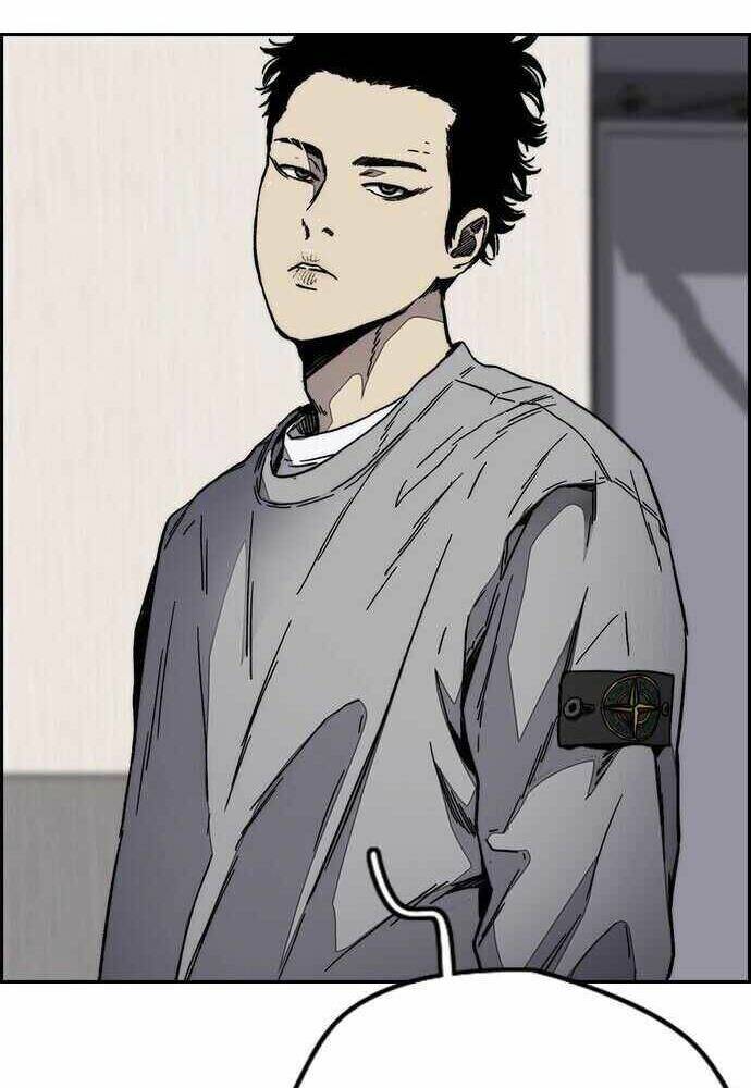 Thể Thao Cực Hạn - Chapter 355 - Page 33