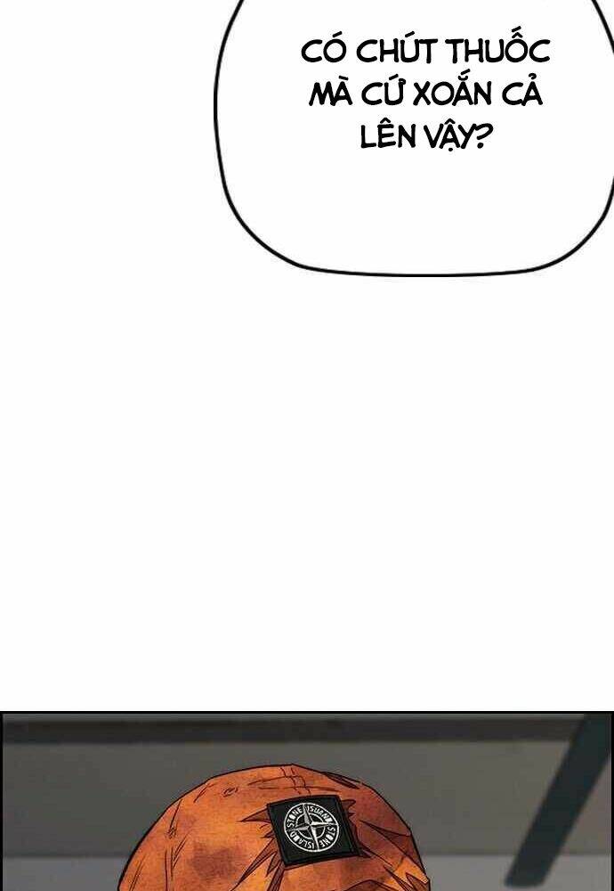 Thể Thao Cực Hạn - Chapter 355 - Page 34