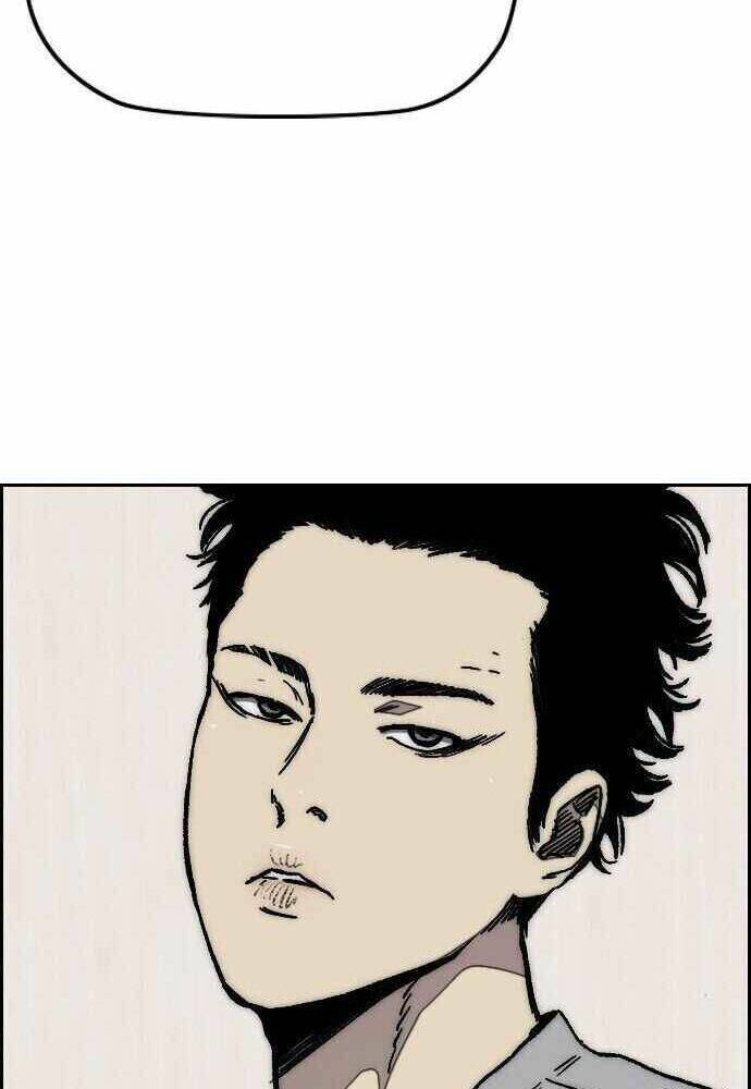 Thể Thao Cực Hạn - Chapter 355 - Page 36