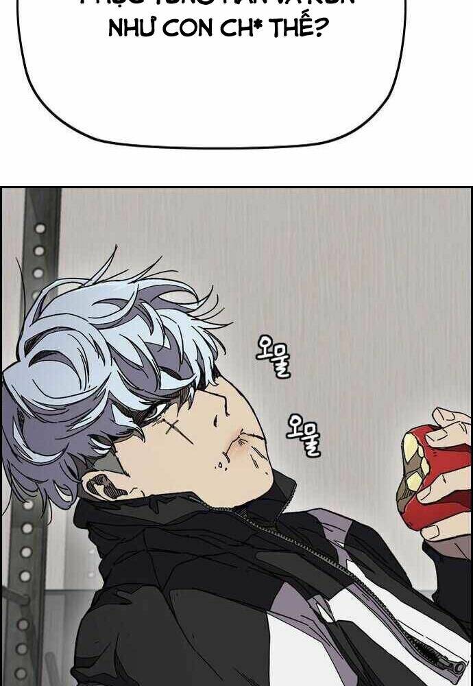 Thể Thao Cực Hạn - Chapter 355 - Page 38