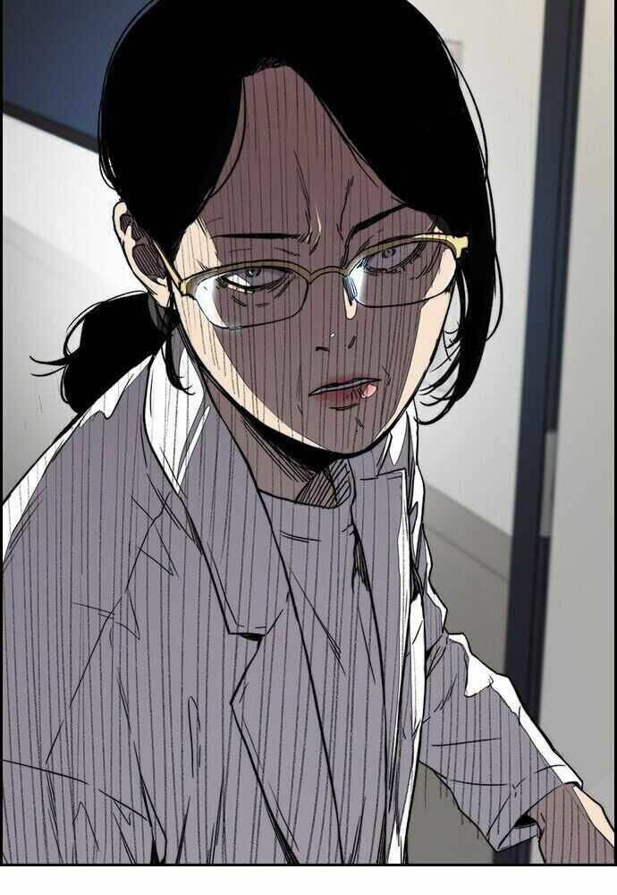 Thể Thao Cực Hạn - Chapter 355 - Page 3