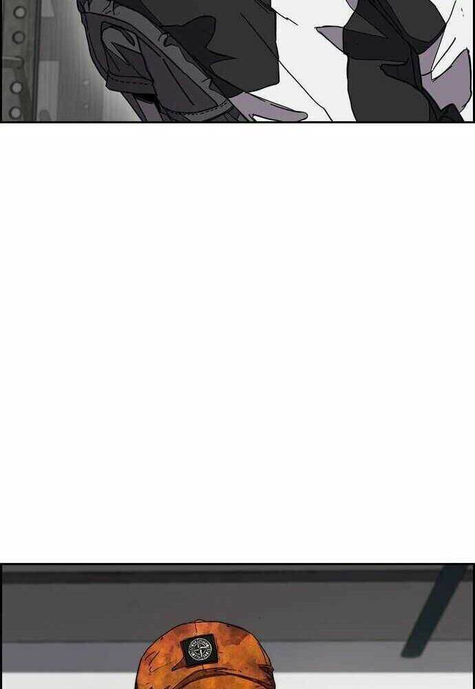 Thể Thao Cực Hạn - Chapter 355 - Page 39