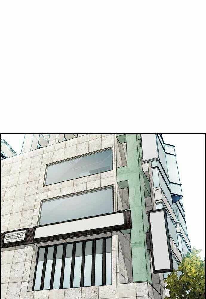 Thể Thao Cực Hạn - Chapter 355 - Page 42