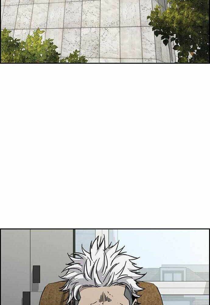 Thể Thao Cực Hạn - Chapter 355 - Page 43