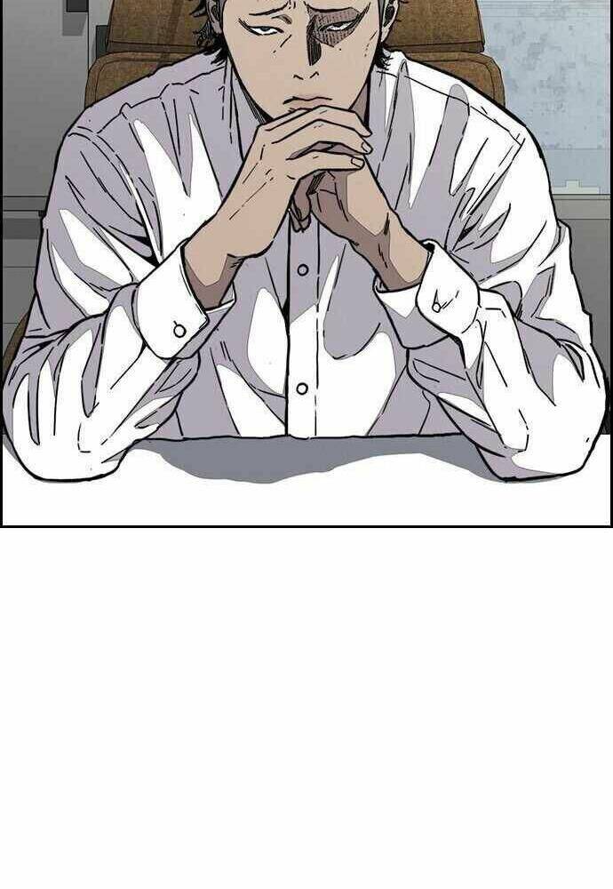 Thể Thao Cực Hạn - Chapter 355 - Page 44