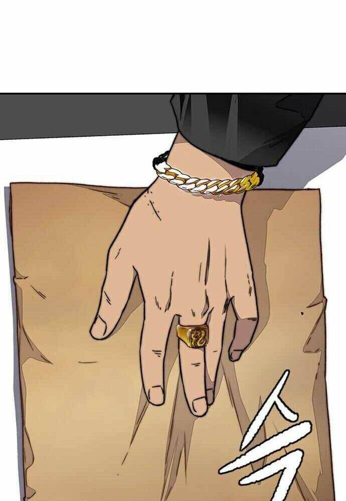 Thể Thao Cực Hạn - Chapter 355 - Page 45