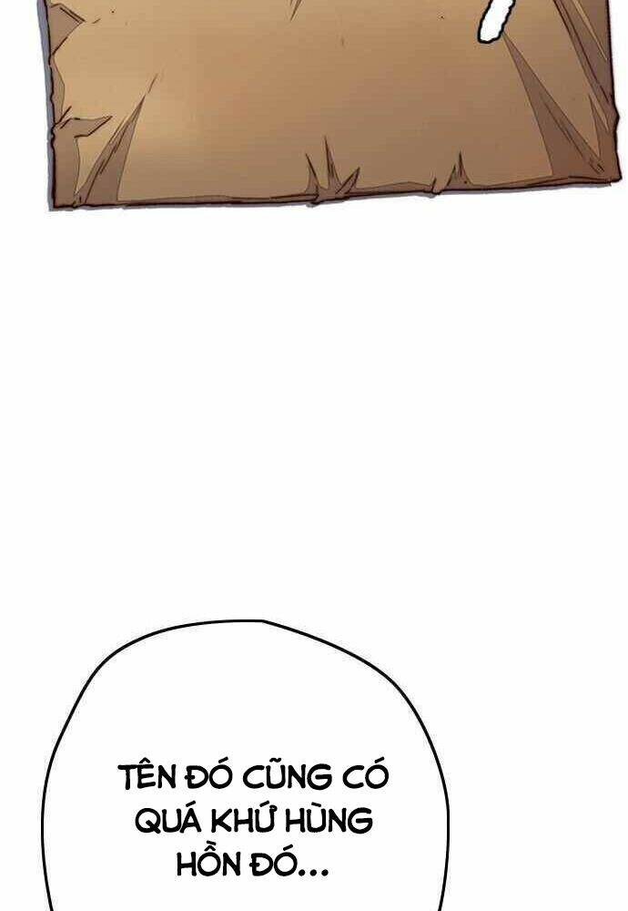 Thể Thao Cực Hạn - Chapter 355 - Page 46