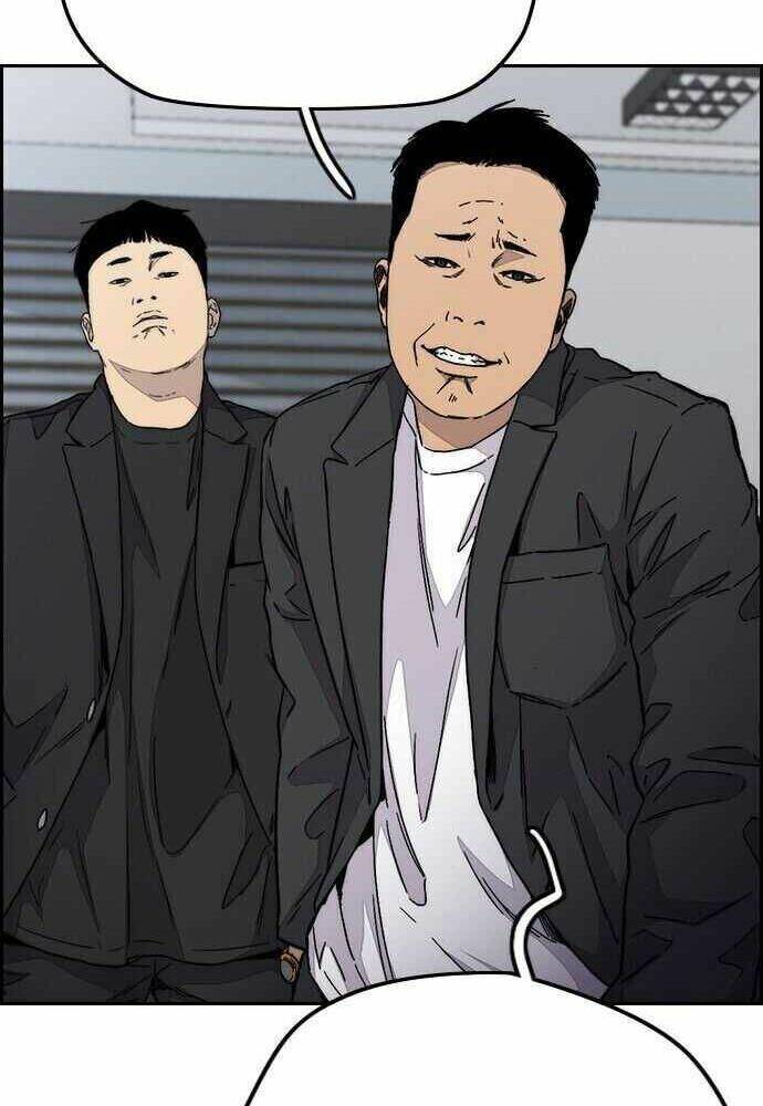 Thể Thao Cực Hạn - Chapter 355 - Page 47