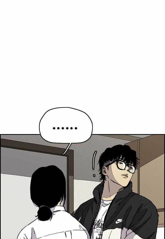 Thể Thao Cực Hạn - Chapter 355 - Page 4