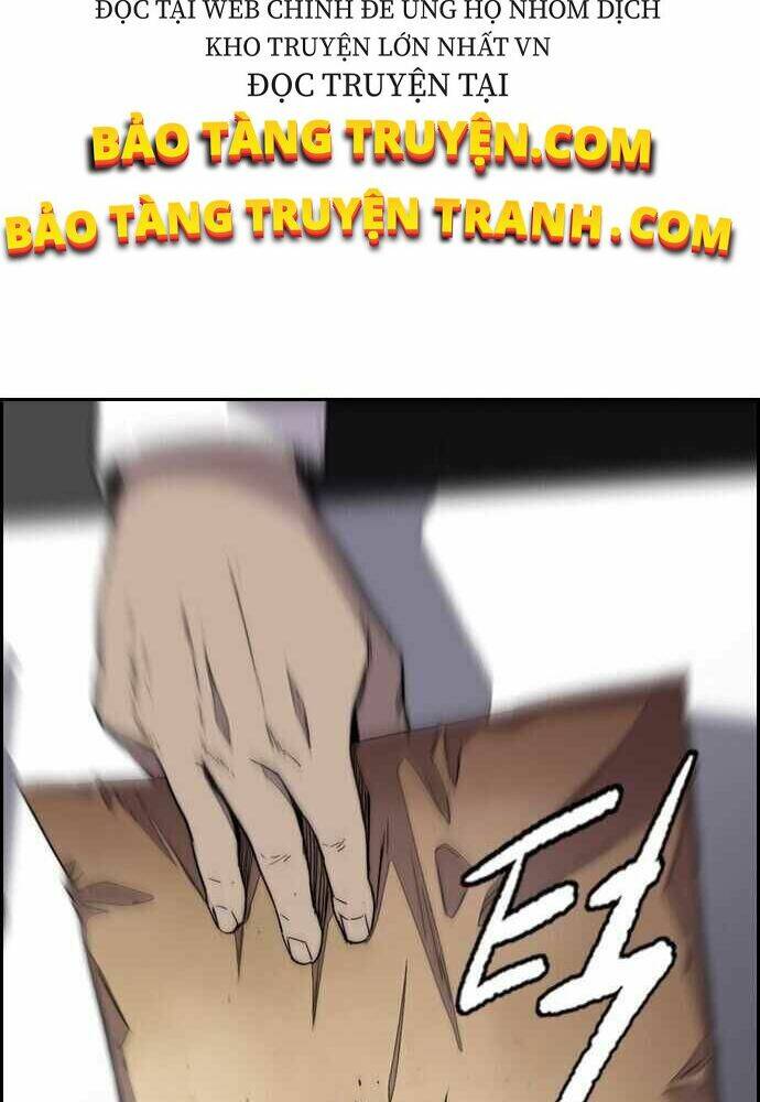 Thể Thao Cực Hạn - Chapter 355 - Page 50