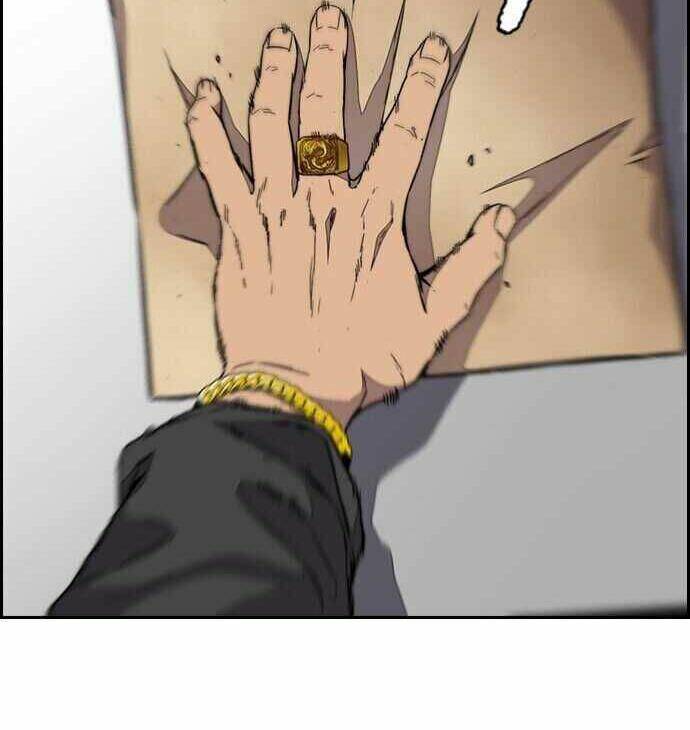 Thể Thao Cực Hạn - Chapter 355 - Page 51