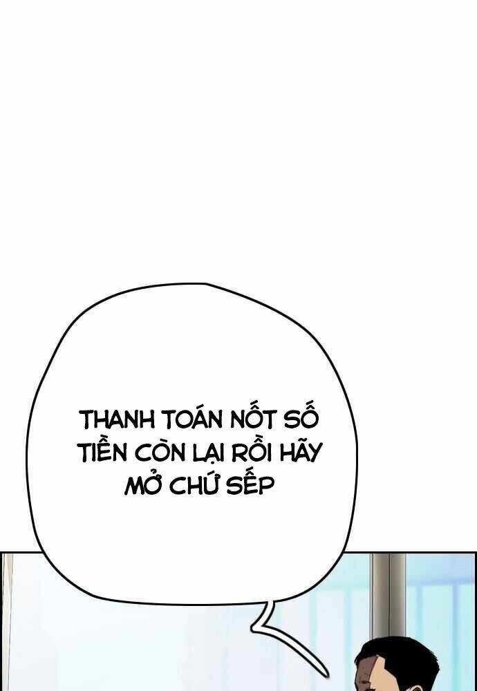 Thể Thao Cực Hạn - Chapter 355 - Page 52