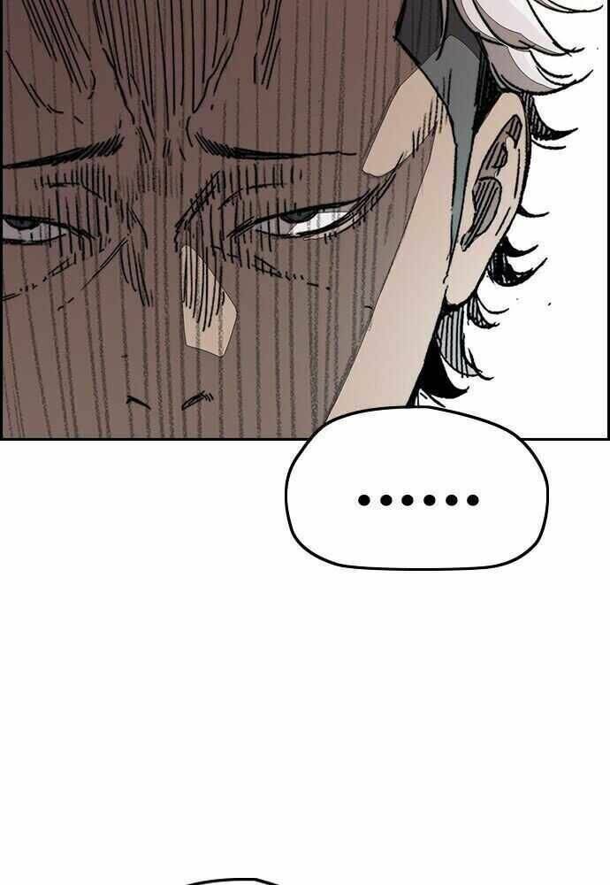 Thể Thao Cực Hạn - Chapter 355 - Page 54