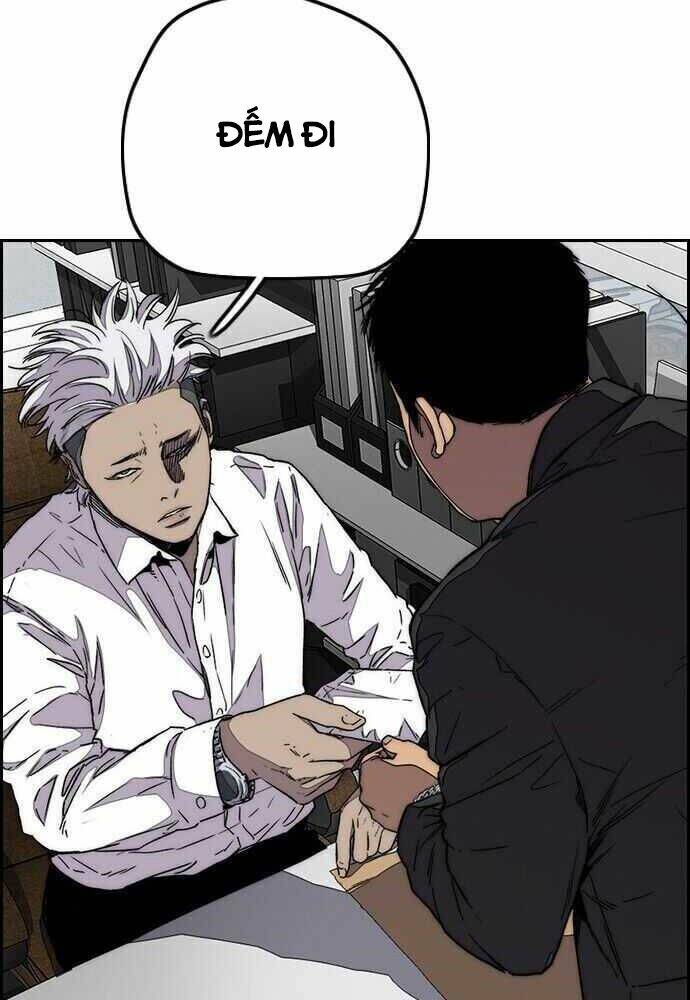 Thể Thao Cực Hạn - Chapter 355 - Page 55