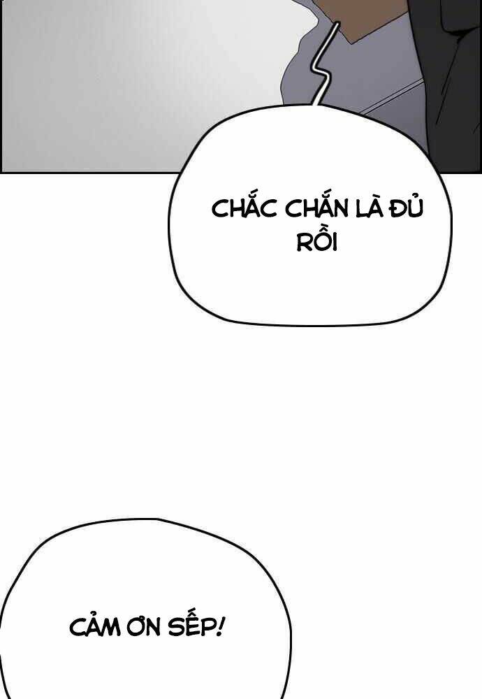 Thể Thao Cực Hạn - Chapter 355 - Page 56