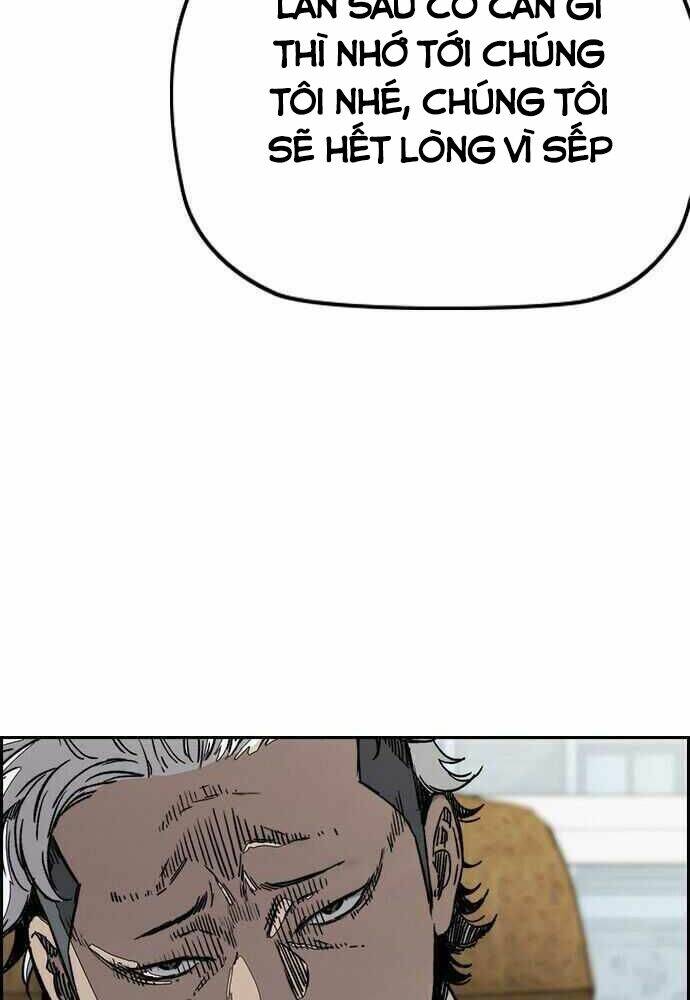 Thể Thao Cực Hạn - Chapter 355 - Page 58