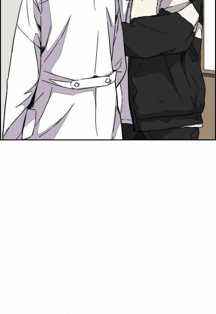 Thể Thao Cực Hạn - Chapter 355 - Page 5