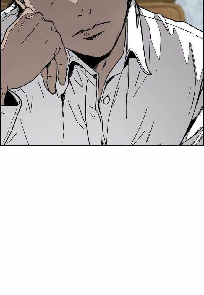 Thể Thao Cực Hạn - Chapter 355 - Page 59