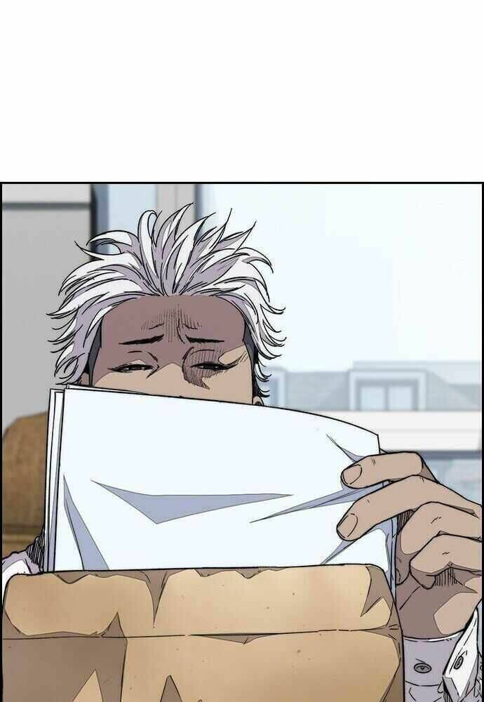 Thể Thao Cực Hạn - Chapter 355 - Page 60