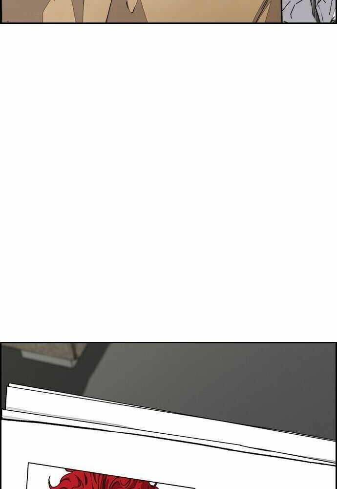 Thể Thao Cực Hạn - Chapter 355 - Page 61