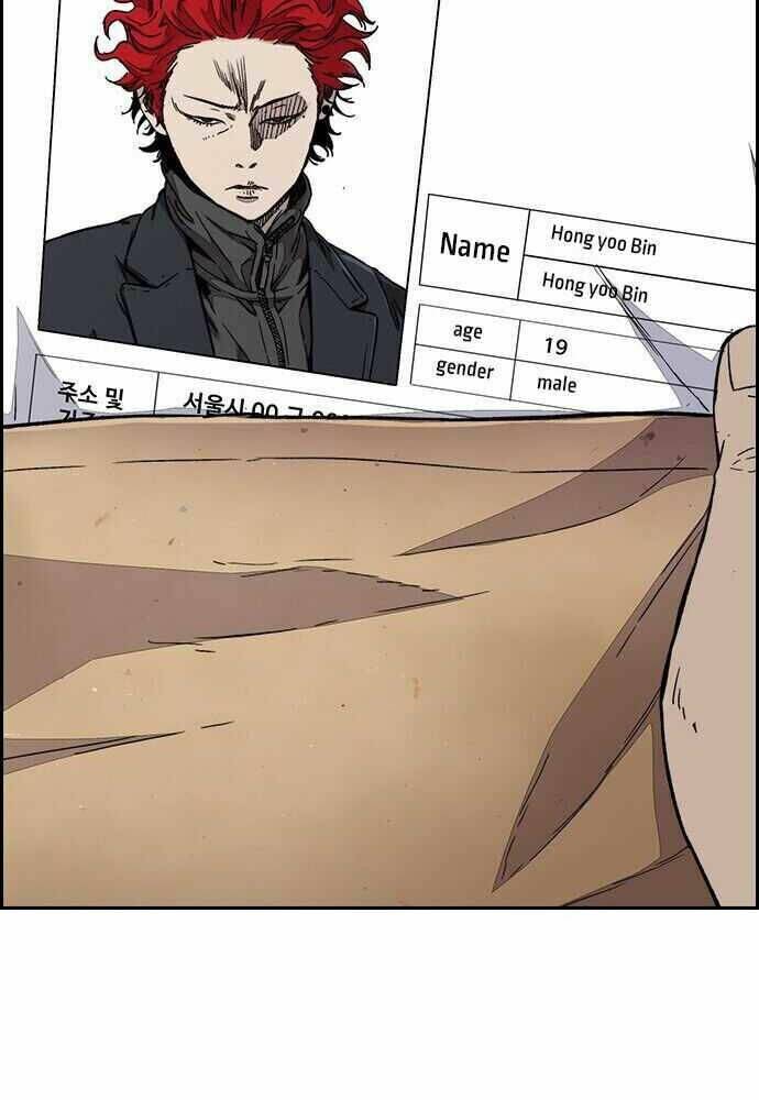 Thể Thao Cực Hạn - Chapter 355 - Page 62