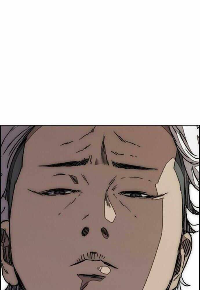 Thể Thao Cực Hạn - Chapter 355 - Page 63