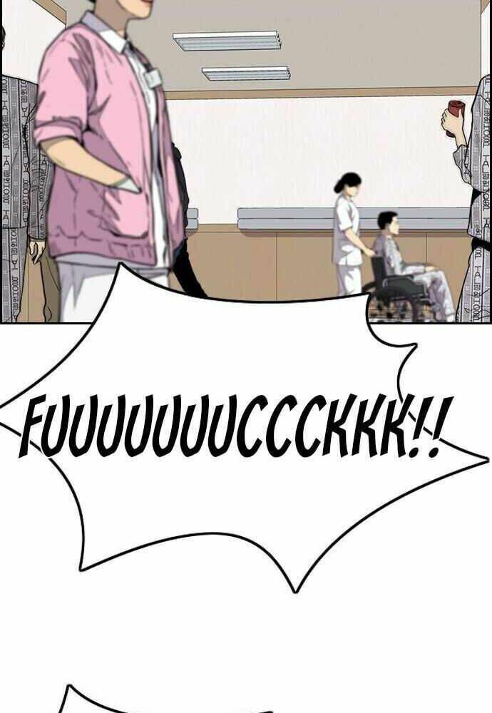 Thể Thao Cực Hạn - Chapter 355 - Page 66