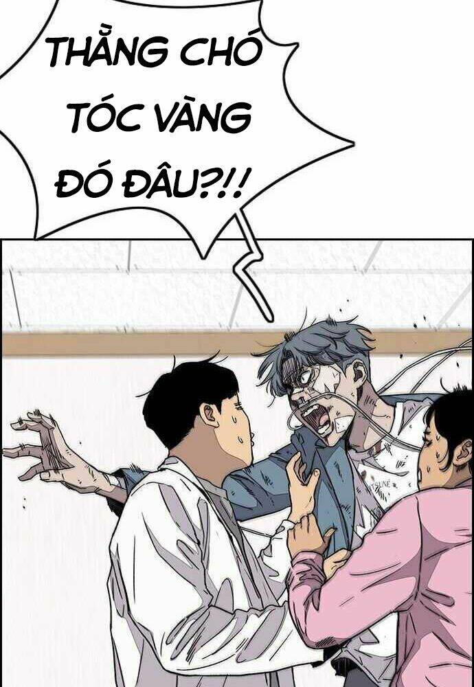 Thể Thao Cực Hạn - Chapter 355 - Page 67