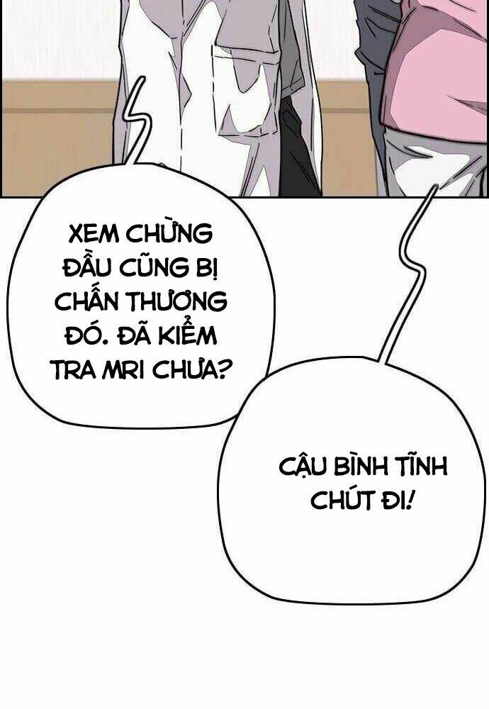 Thể Thao Cực Hạn - Chapter 355 - Page 68
