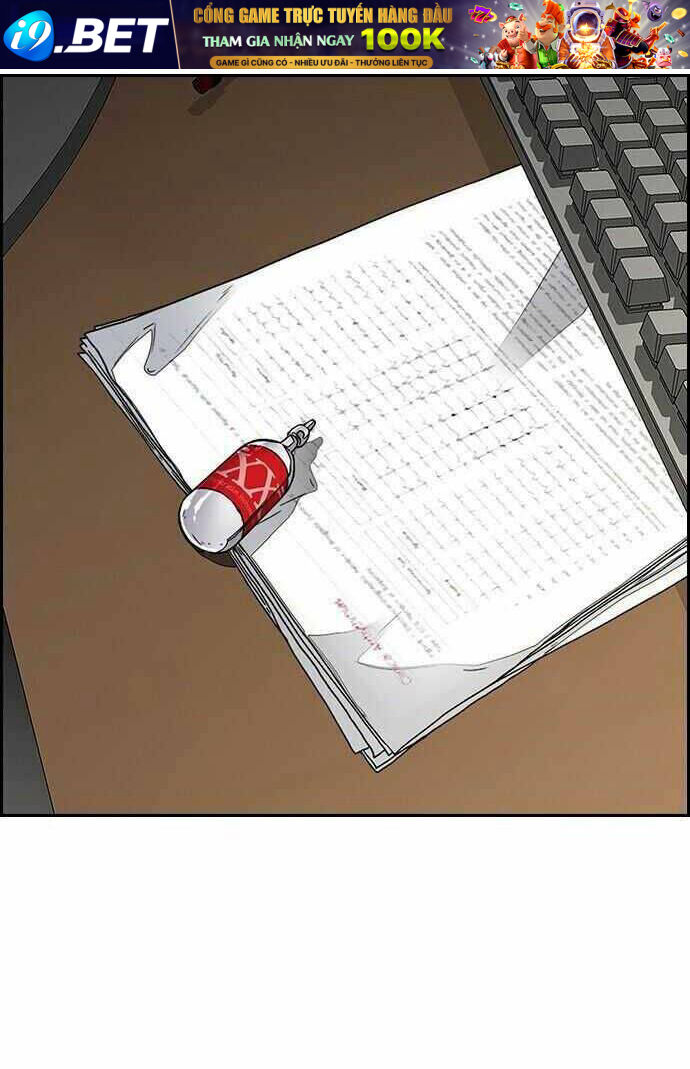 Thể Thao Cực Hạn - Chapter 355 - Page 6