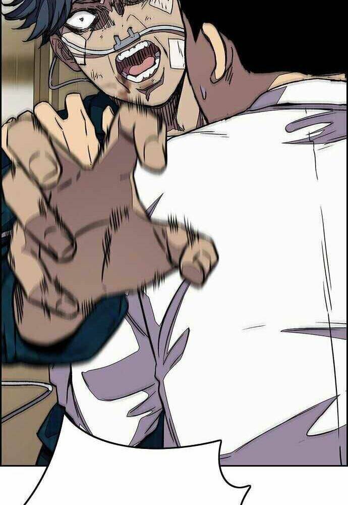 Thể Thao Cực Hạn - Chapter 355 - Page 70