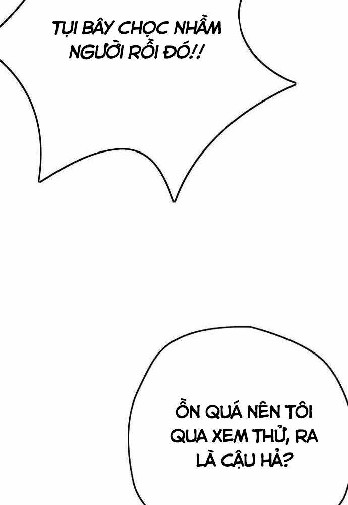 Thể Thao Cực Hạn - Chapter 355 - Page 71