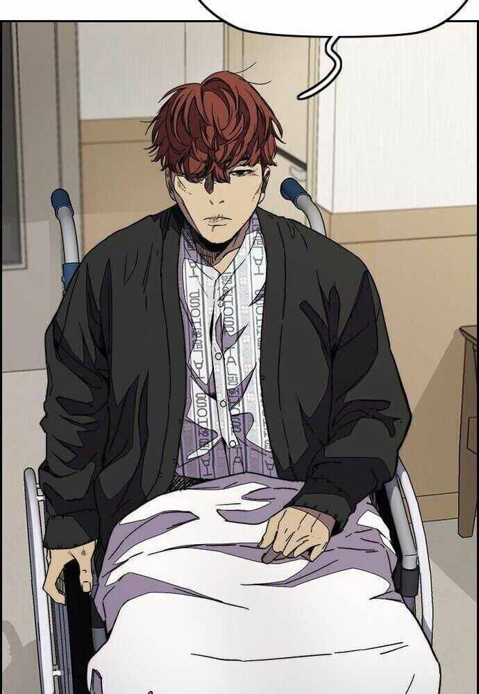 Thể Thao Cực Hạn - Chapter 355 - Page 72