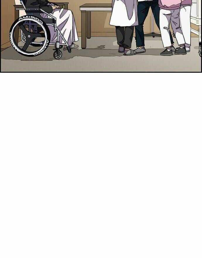 Thể Thao Cực Hạn - Chapter 355 - Page 76