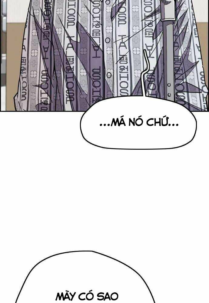 Thể Thao Cực Hạn - Chapter 355 - Page 78