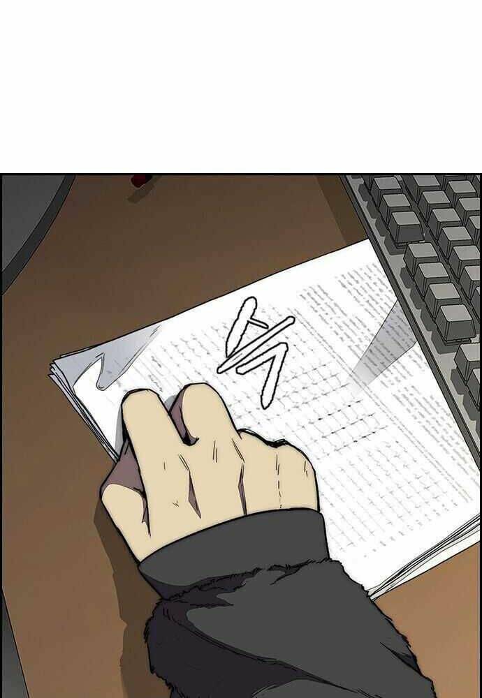 Thể Thao Cực Hạn - Chapter 355 - Page 7