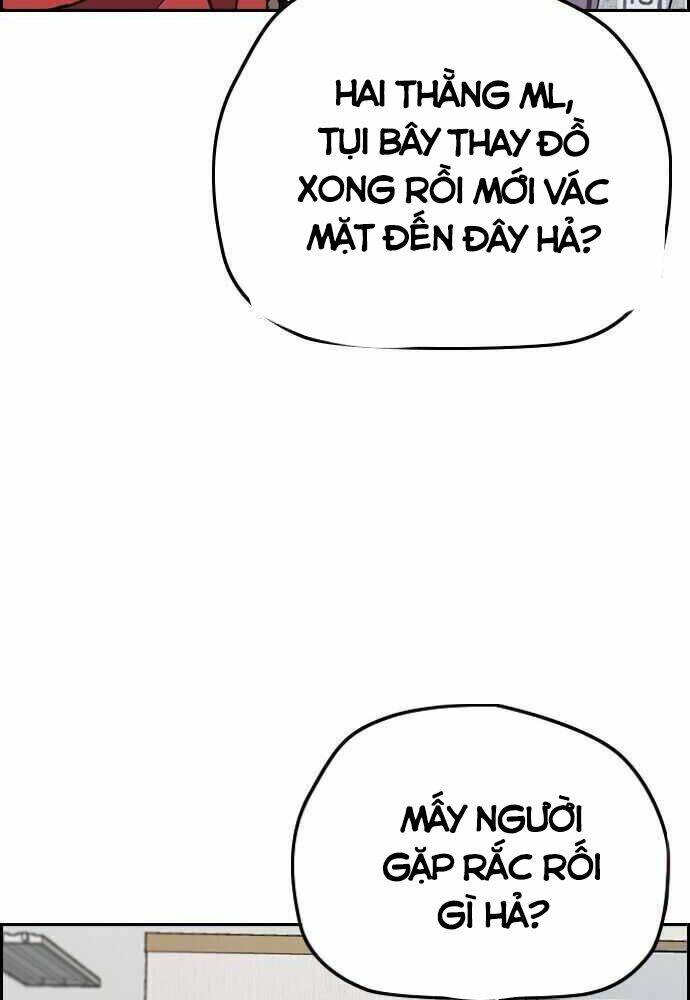 Thể Thao Cực Hạn - Chapter 355 - Page 80