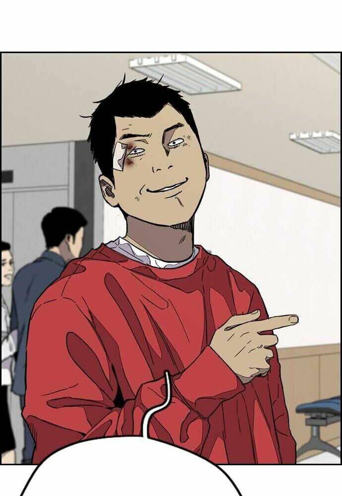 Thể Thao Cực Hạn - Chapter 355 - Page 82