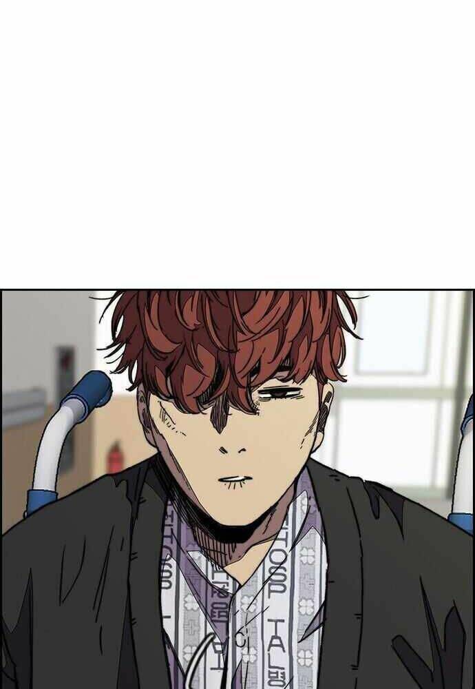 Thể Thao Cực Hạn - Chapter 355 - Page 85